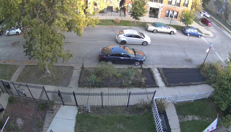 Reolink Camera Two_01_Reolink Home Hub One_20251024165306.jpg